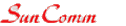 Draytek logo
