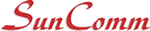 Suncomm | Nazaj na prvo SunComm stran