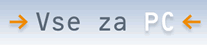 VseZaPC