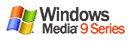 Uporabo priporo�a Microsoft