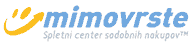 mimovrste.com