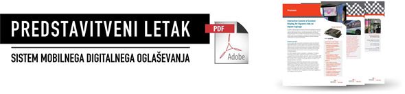 �tudija primera GEM Interactive v pdf formatu