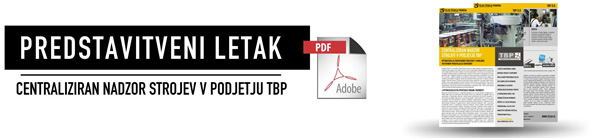 Kliknite za pdf letak s predstavitvijo �tudije