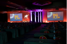 Ruckus BigDogs Rim 2015