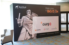 Ruckus BigDogs Rim 2015