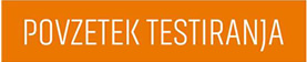 Klitnite za prenos povzetka testiranja (pdf)