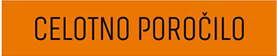 Klitnite za prenos celotnega testnega poro�ila (pdf)