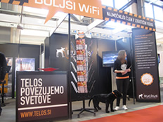 Logotrans 2014