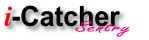 Icather Sentry