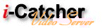 ICatcher Video Server