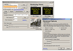 ICatcher Video Server