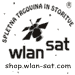 WLAN SAT shop